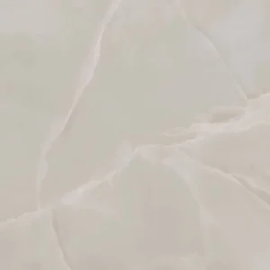 CATALINE Grijs Marmerlook | 60x120