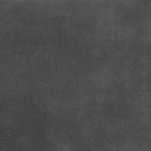 KRETA Antraciet Betonlook | 60x120