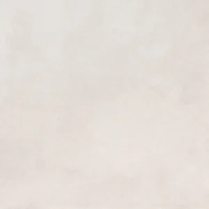 BASTION Zand Betonlook | 90x90