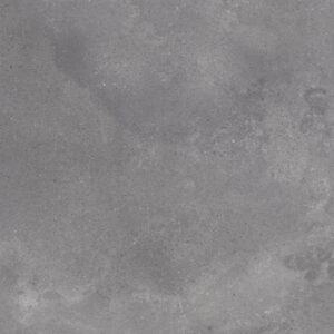 BEN Betonlook Grijs | 60x60