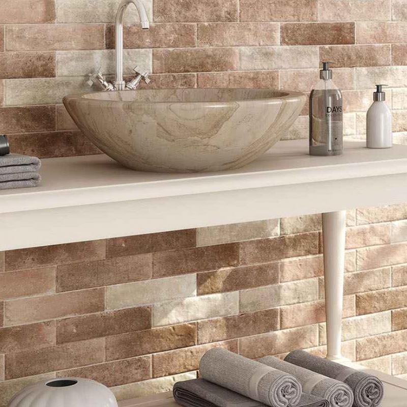 Tegelzetter in vlaardingen