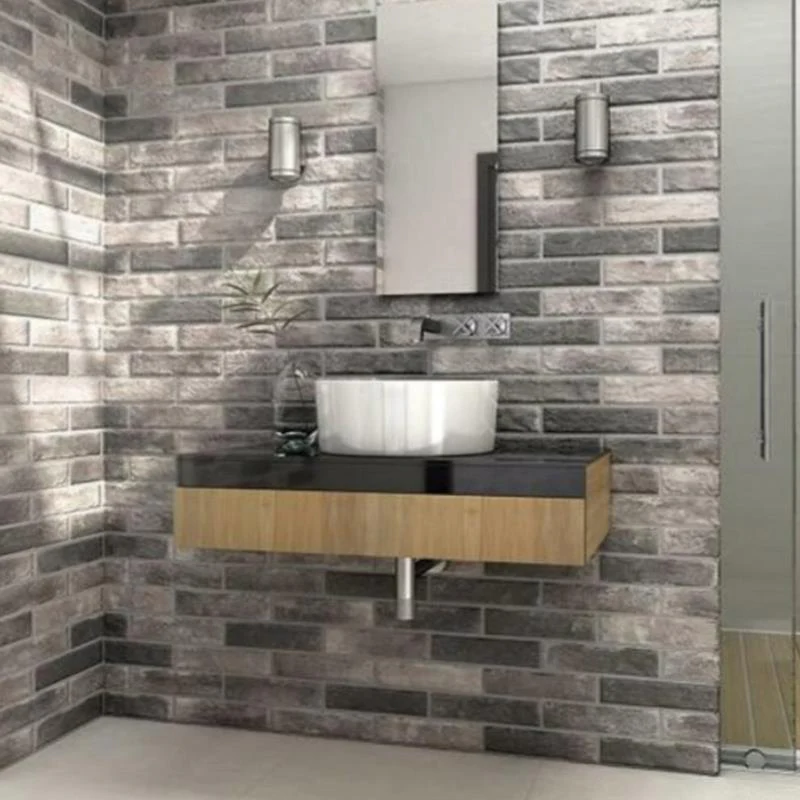 Tegelzetter in vlaardingen