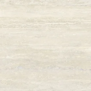 NICOLA Zand Travertinlook | 60x120