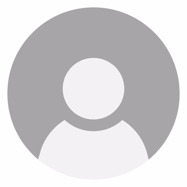 Tegelzetter in vlaardingen