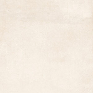KRETA Zand Betonlook | 30x60