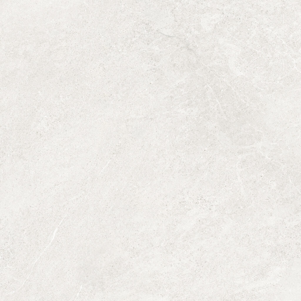 TRAVOLA Pearl Natuursteenlook | 100x100