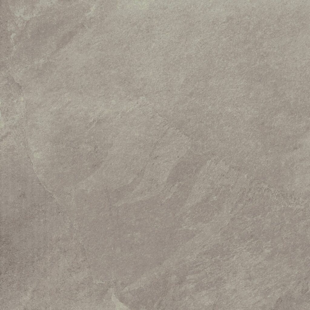 Impact Ash | 60x60