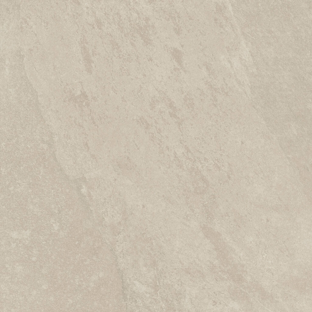 Impact Clay | 60x60 R11