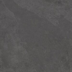 Impact Graphite | 60x60