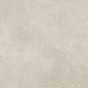 Arkety Bit Taupe | 60x60