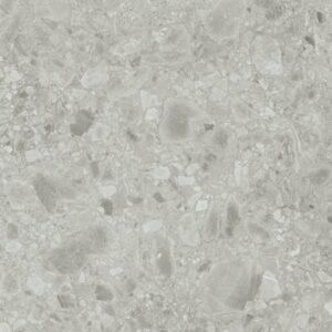 Nover Steel | 60x60