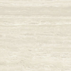 Venice Beige mat | 60x120