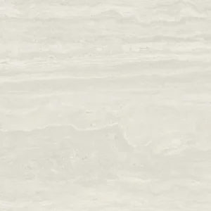 Venice Bianco mat | 60x120