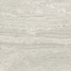 Venice Grigio mat | 60x120
