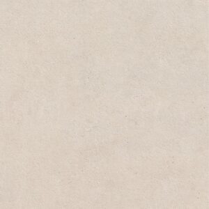Borneo Sand | 60x60