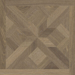 Casetone Walnut | 60x60