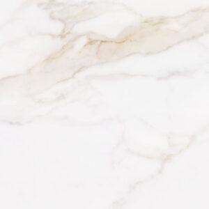 Diamond Gold glans | 60x120