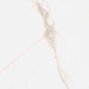 Diamond Gold glans | 60x60
