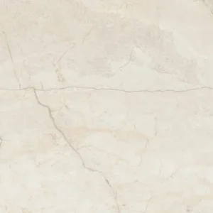 Egeo Ivory Pulido | 60x120