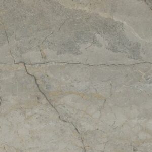 Egeo Pearl Pulido | 60x120