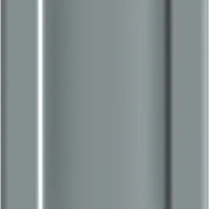 Gala Sage glans | 8x21