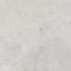 Nexus White | 30x60