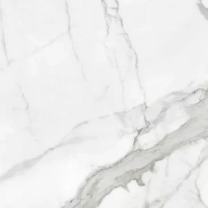 Statuario mat | 60x120
