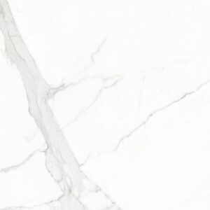 Statuario mat | 60x60