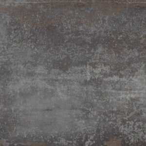 Flatiron black | 60x60