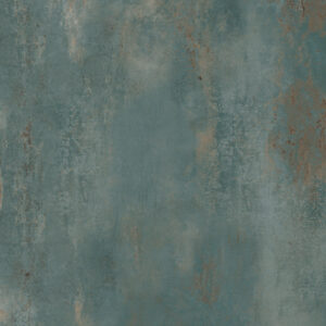 Flatiron Jeko | 60x60