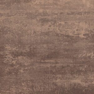 Flatiron Rust | 60x60