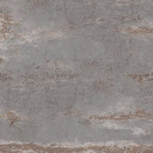 Flatiron Silver | 60x60
