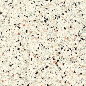Medley terrazzo Cream | 60x120