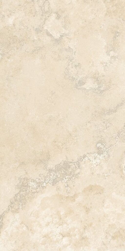 Vento Del Sud Beige | 60x120