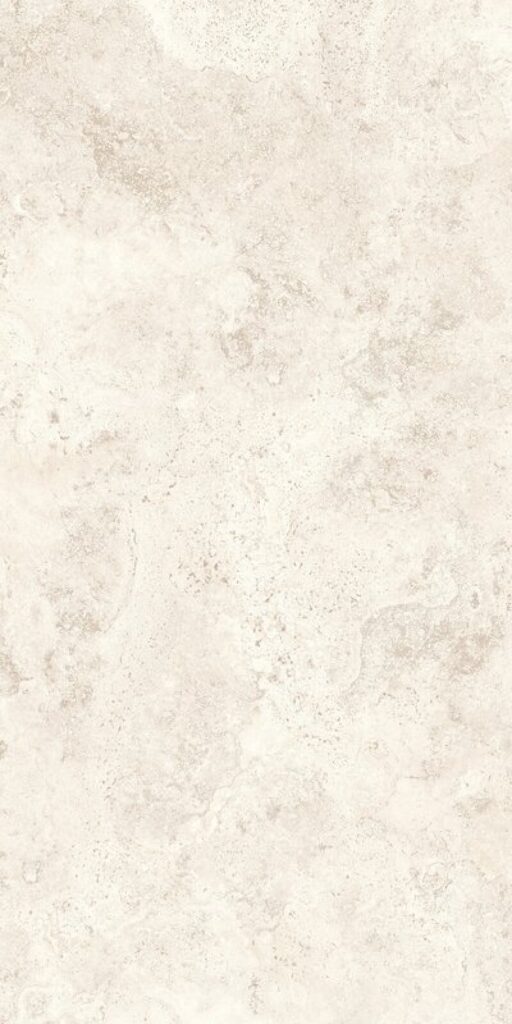 Vento Del Sud Bianco 60x120