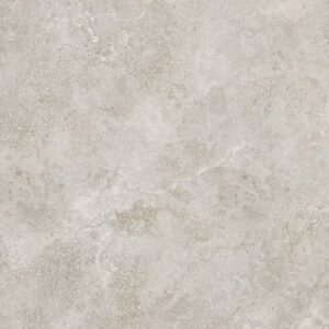 Vento Del Sud Grigio | 60x120