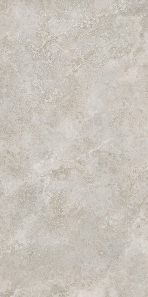 Vento Del Sud Grigio | 60x120