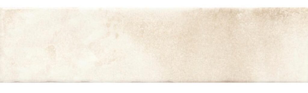 Harlem Neutral glans | 7,5x30