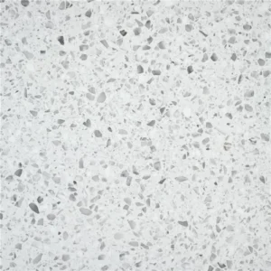 Indeed Confetti Cold Terrazzo | 60x60