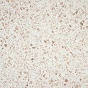 Indeed Confetti Warm Terrazzo | 60x60