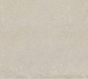 Midtown Cream wandtegel | 30X90