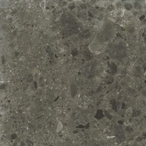 Nover Black | 60x60