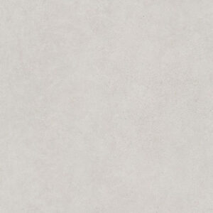 Borneo Pearl | 120x280