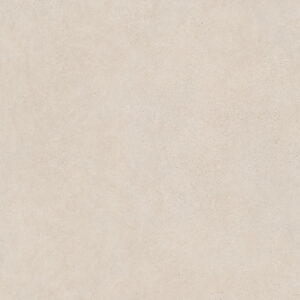 Borneo Sand | 120x280