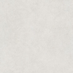 Borneo White | 120x280