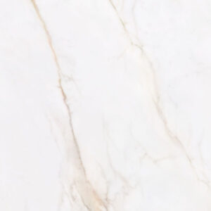 Diamond Gold Gepolijst | 120x280