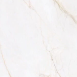 Diamond Gold mat | 120x280