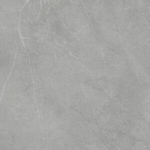 Munich Pearl | 120x280