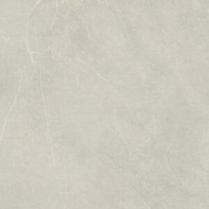 Munich Sand | 120x280
