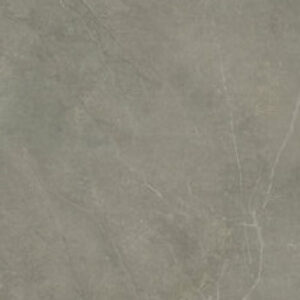 Munich Taupe | 120x280